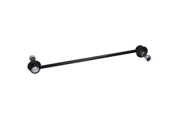 Kavo Parts SLS-10524 Link/Coupling Rod, stabiliser bar