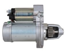 SG2140.JPG