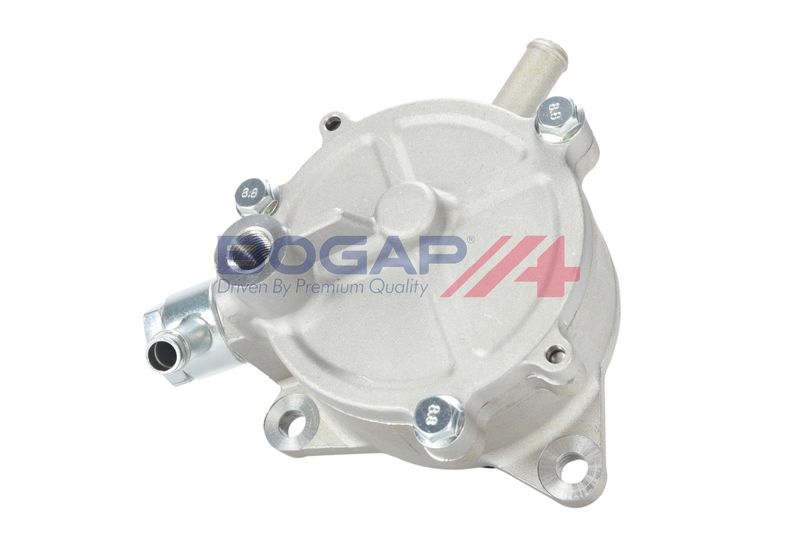 OEM код товара: 14650-VK500