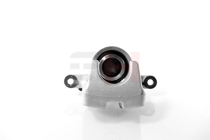 Pidurisadul, GH GH-454569H