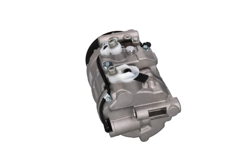 Kompressor, kliimaseade, KAMOKA 7820014