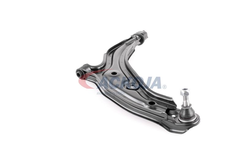 ACKOJA A38-1156 Control/Trailing Arm, wheel suspension