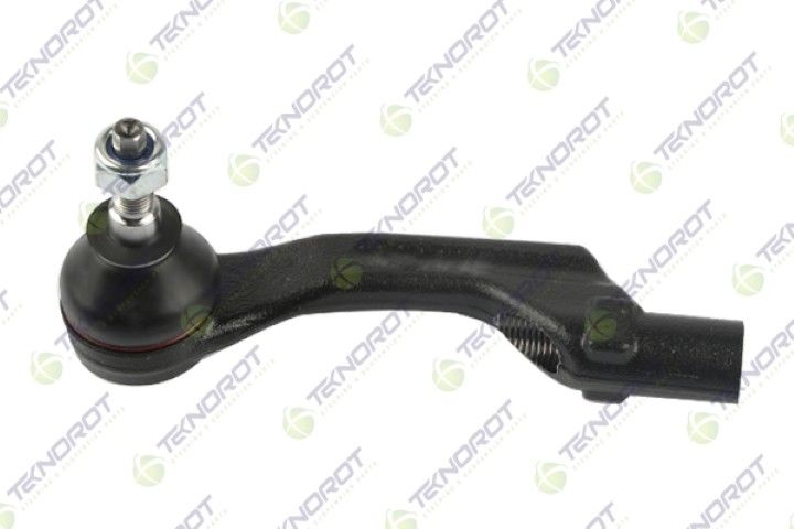 Rotule+de+barre+de+connexion TEKNOROT P-1022