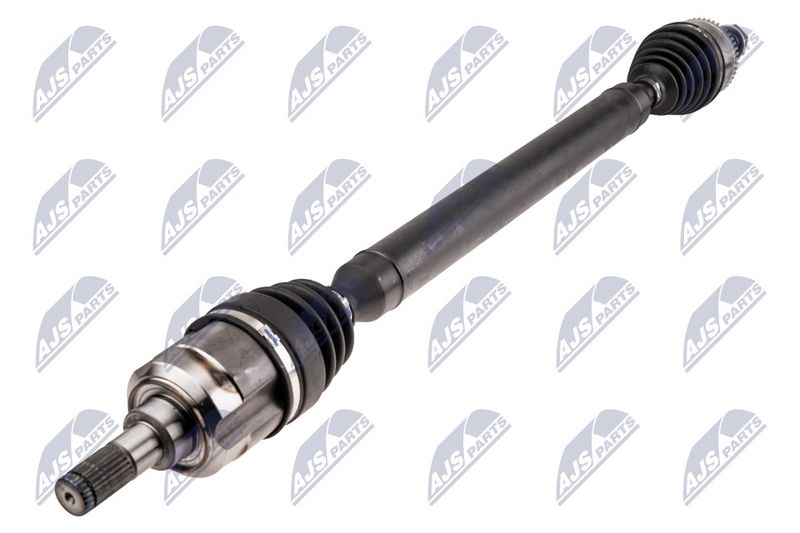 OEM код товара: 49501-D7200