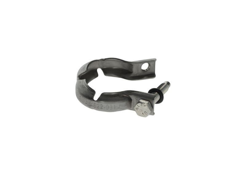 BOSCH F00BH60019 Clamping Clip