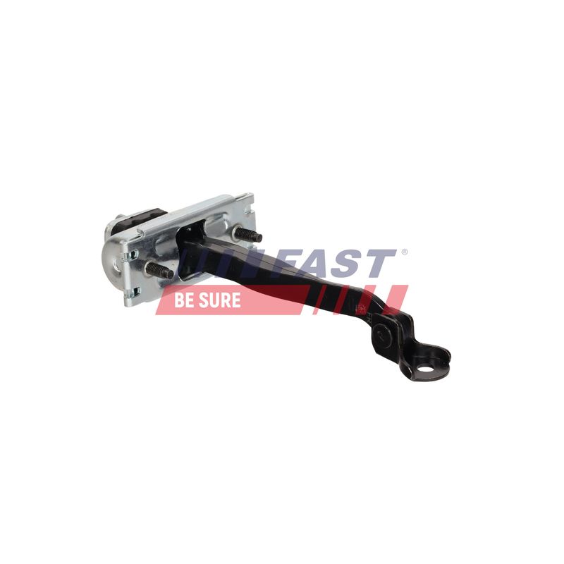 FIXARE USA FAST FT03711 5