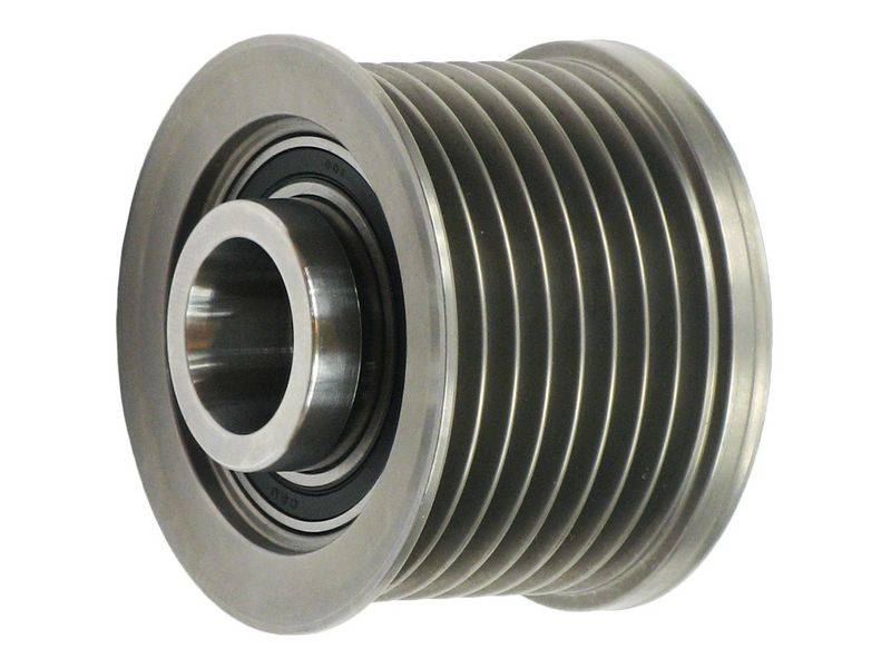 AS-PL AFP6038(V) Alternator Freewheel Clutch
