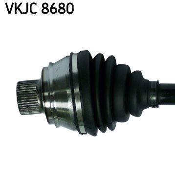 SKF VKJC 8680 Drive Shaft