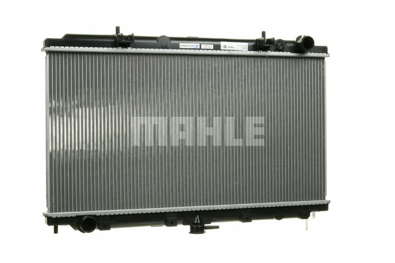 Product Image - Radiateur - CR138000S - MAHLE