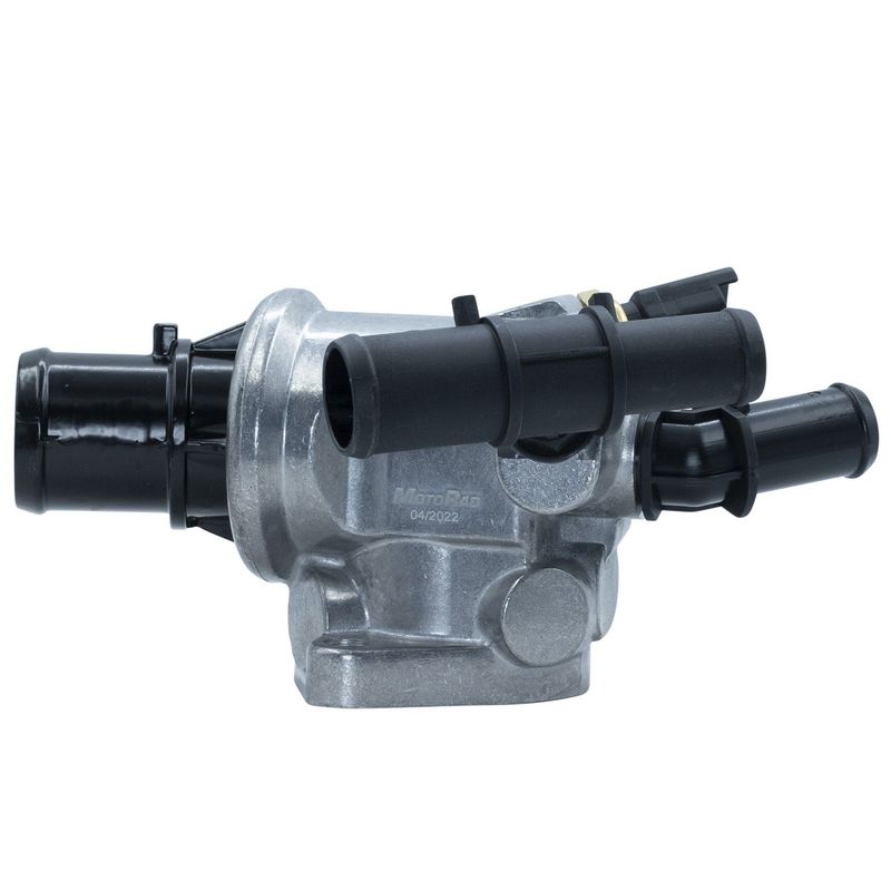 MOTORAD 492-88K Thermostat, coolant