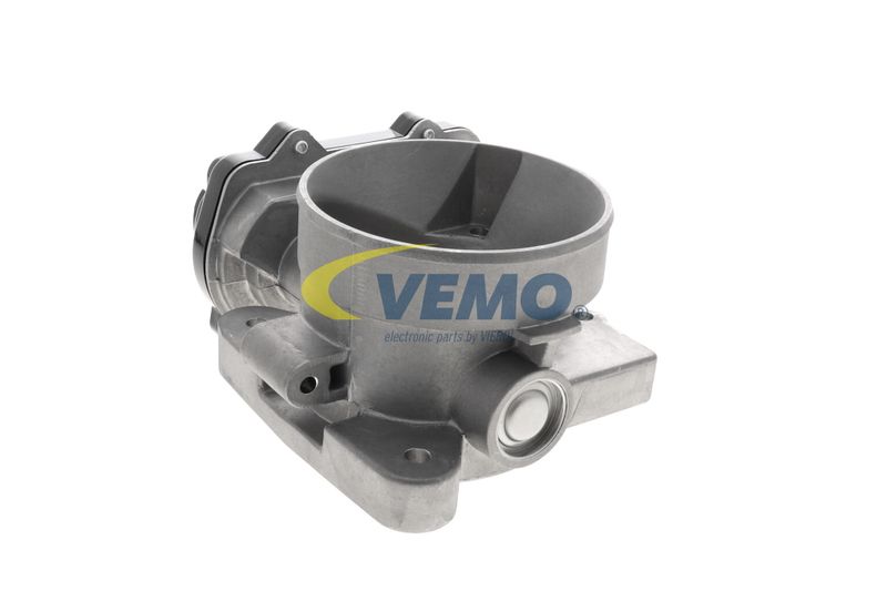 VEMO V51-81-0009 Throttle Body