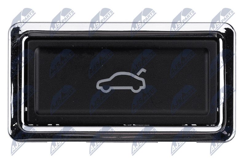 NTY EWS-AU-083 Switch, tailgate