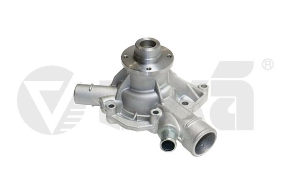 vika 19625101 - Water Pump, engine cooling