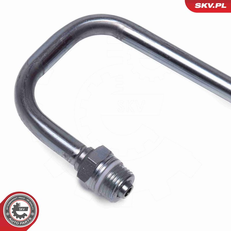 ESEN SKV 10SKV926 - Hydraulic Hose, steering
