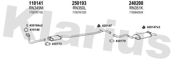 720297E.JPG