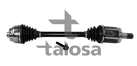 OEM код товара: 31607619657