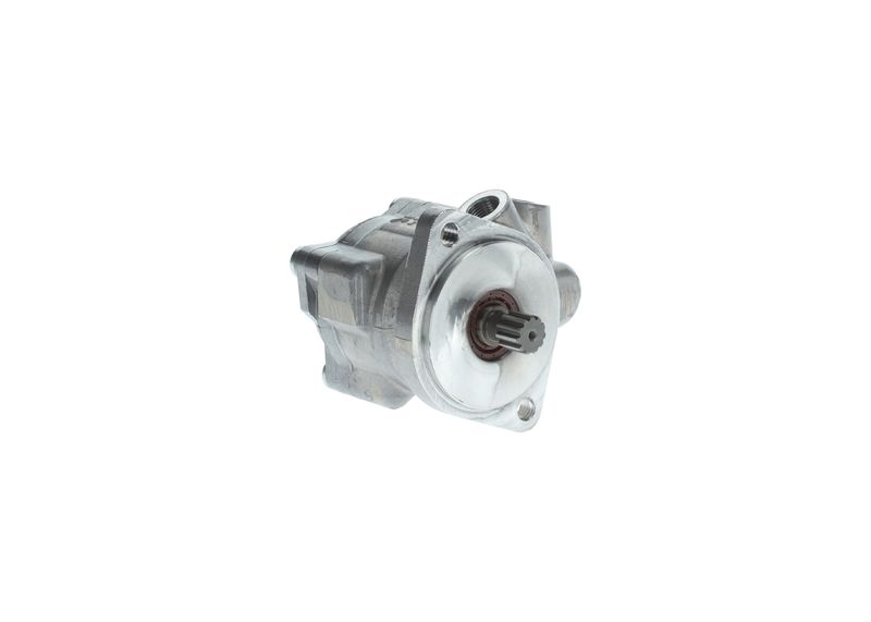 BOSCH KS00001801 Hydraulic Pump, steering
