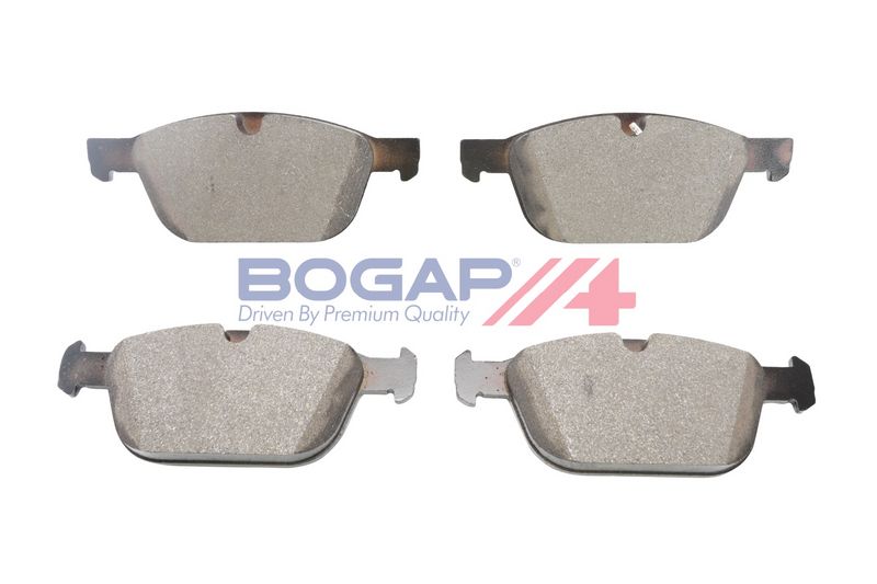 OEM код товара: 30793943