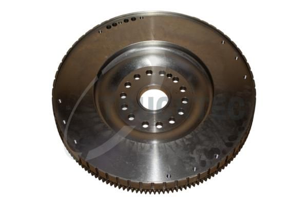 TRUCKTEC AUTOMOTIVE Smagratis