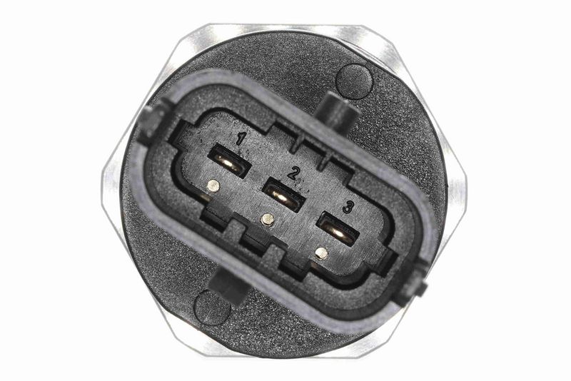 VEMO V24-72-0196 Sensor, fuel pressure