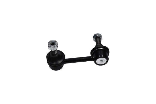 Kavo Parts SLS-5533 Link/Coupling Rod, stabiliser bar