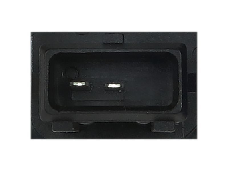 AS-PL ARE0051 Alternator Regulator