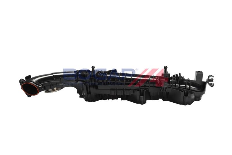 OEM код товара: 11618477030 Part
