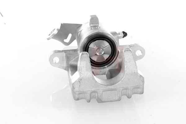 GH GH-454326V Brake Caliper