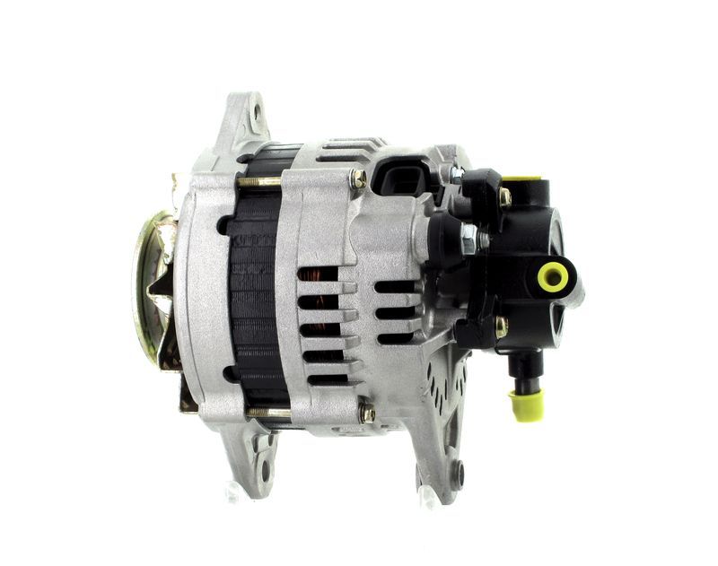 CEVAM 9359 Alternator