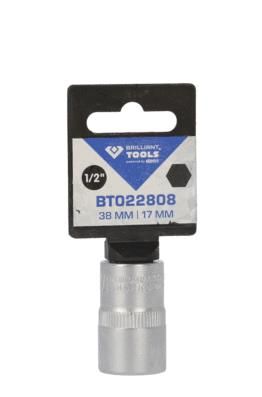 Padrun, KS TOOLS BT022808