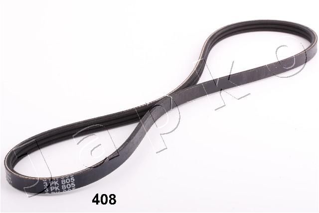 96408_1.JPG
