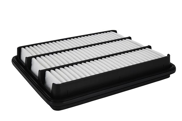 Filtru aer 28.0002-0394.2 CONTINENTAL
