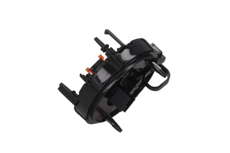 Prekės atitinka OEM kodą: 1J0 959 653 A