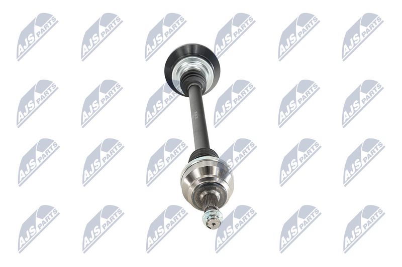 NTY NPW-ME-244 Drive Shaft