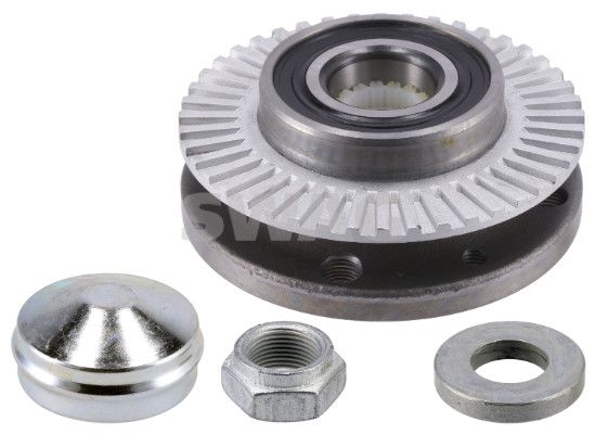 Prekės atitinka OEM kodą: 60806445