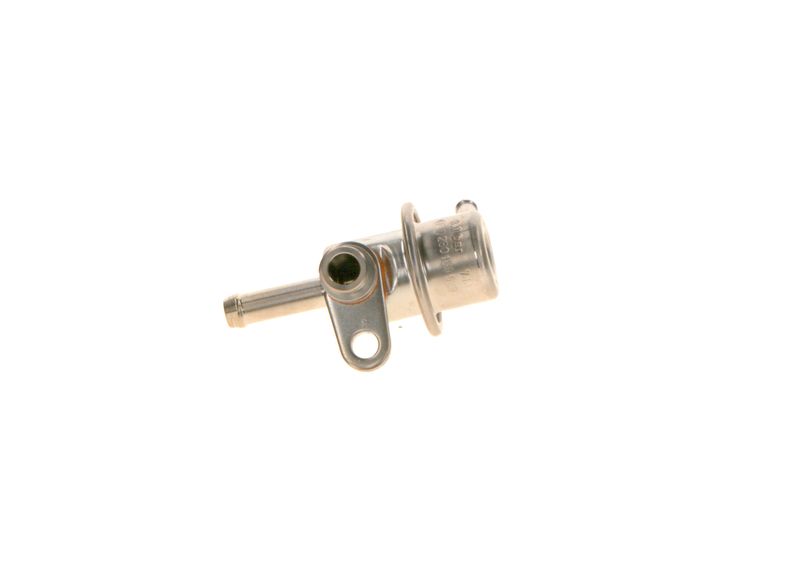 Bosch High Pressure Fuel Regulator 0280160529