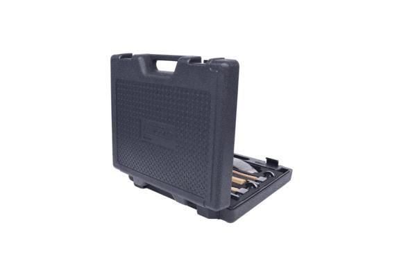 KS TOOLS 140.2100 Dent Set