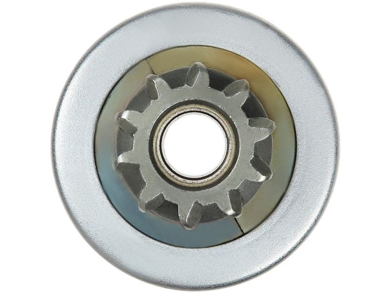 Vabajooks, starter, AS-PL SD3059