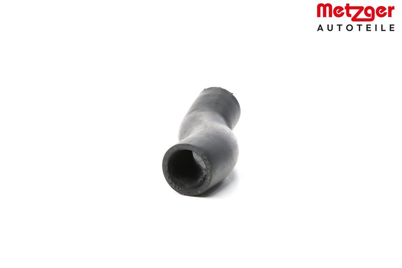 METZGER AUTOTEILE 2401383 Charge Air Hose
