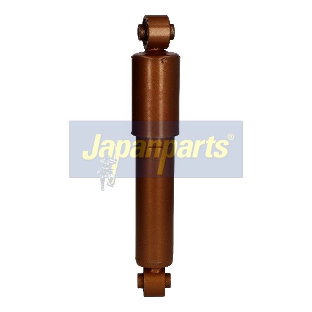 JAPANPARTS Amortizatorius