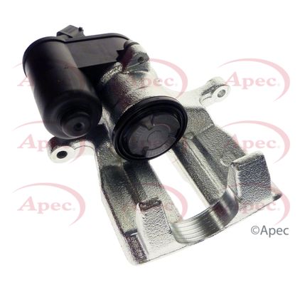 APEC Brake Caliper RCA1233N