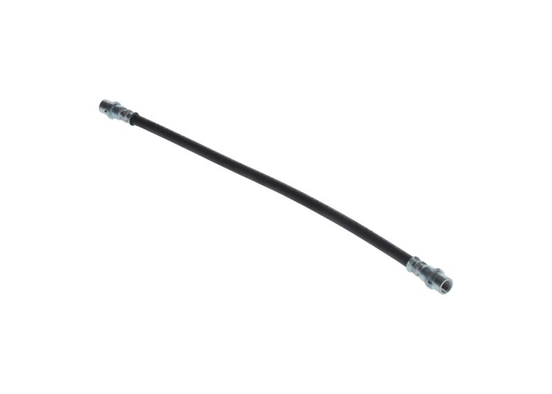 BOSCH 1987481003 Brake Hose