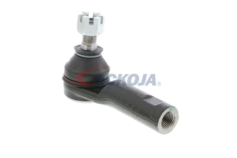 ACKOJA A38-1118 Tie Rod End