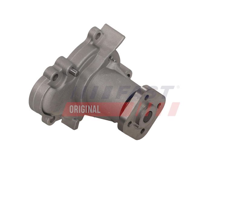 This part match OEM code: 2510002588