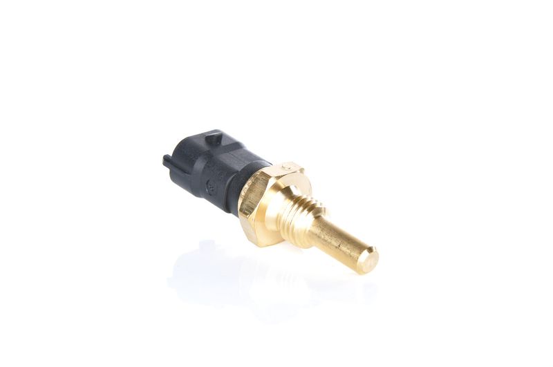 BOSCH 0281006273 Kuro temperatūros jutiklis
