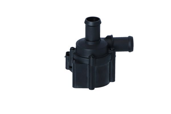 NRF 390010 Water Pump, engine cooling