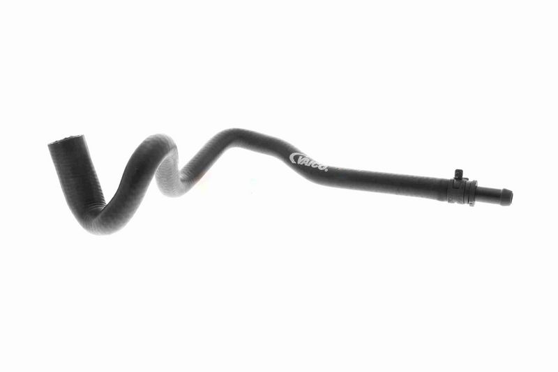 VAICO V10-4663 Talosa Radiator Hose