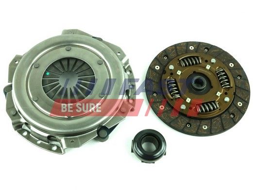 clutch disc #180# FAST FT64060