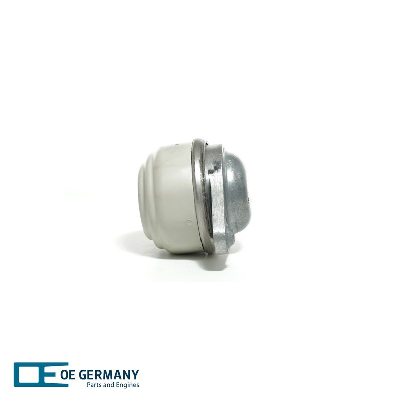 OE Germany 800848 Variklio pagalvė