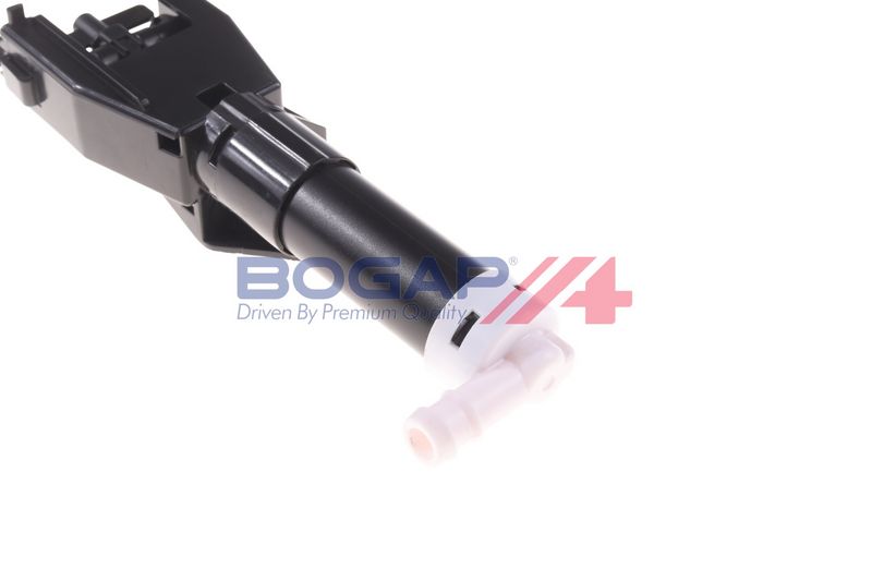 This part match OEM code: 8264A025